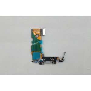Шлейф 821-01163-A1, Apple iPhone 8 SE