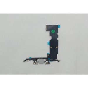 Шлейф 821-01153-07, Apple iPhone 8 Plus