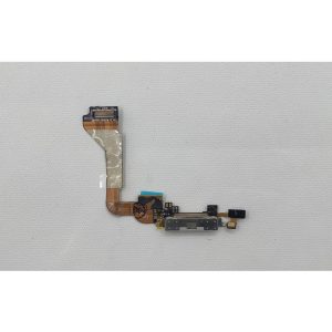 Шлейф 821-1093-A, Apple iPhone XS