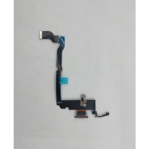 Шлейф 821-01415-A1, Apple iPhone XS Max