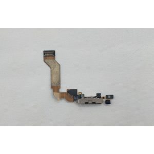 Шлейф 821-1301-A, Apple iPhone 4S