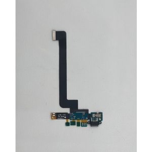 Шлейф AX160321-1, Xiaomi Mi4