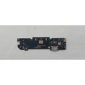 Шлейф H3Z UB AX160305, Xiaomi Redmi Note 3 Pro, Note 3 Pro, SE