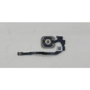 Шлейф 821-2092-01, Apple iPhone 5S