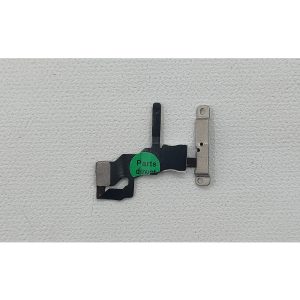 Шлейф 821-01094-A1, Apple iPhone X