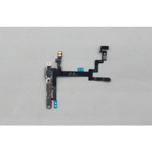 Шлейф 821-1416-A, Apple iPhone 5