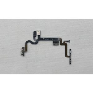 Шлейф 821-00747-A, Apple iPhone 7