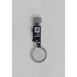 Шлейф 821-01096-03, Apple iPhone 8, 8 Plus