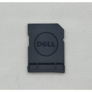 Заглушка SD-card 0MW5KX, MW5KX, Dell Latitude E7250
