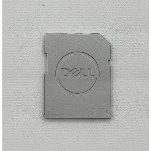 Заглушка SD-card 0JNWFG, JNWFG, Dell Latitude E5430, E5530