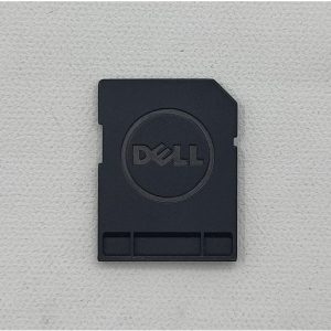 Заглушка SD-card 0X2P50, X2P50, Dell Latitude E7270