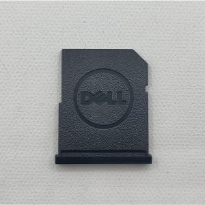 Заглушка SD-card 0DNC65, Dell Latitude E5440, E5540