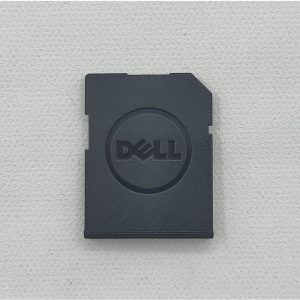 Заглушка SD-card 05Y1FD, 5Y1FD, Dell Latitude E5470