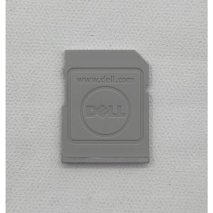 Заглушка SD-card 0XP0CD, XP0CD, Dell Latitude E5420, E5420M, E5520, E5520M