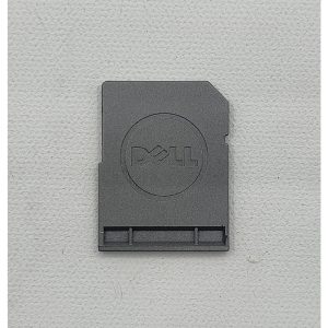 Заглушка SD-card 0V5FW3, V5FW3, Dell Precision 7510, 7520, 7710, 7720