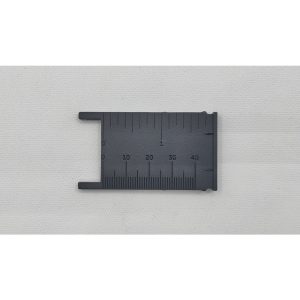 Заглушка SD-card 0JK0C0, JK0C0, Dell Latitude E6440