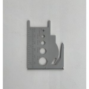 Заглушка SD-card 0M92YV, M92YV, Dell Latitude E6430, E6530, E5430, E5530