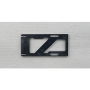 Заглушка SD-card 0F966G, F966G, Dell Latitude E4200, E4300, E4310