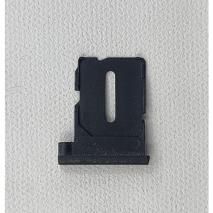Заглушка SD-card 0F63M3, F63M3, Dell Latitude E7470