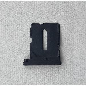 Заглушка SD-card 084XF5, 84XF5, Dell Latitude E7270, E7280, 7380, 7390