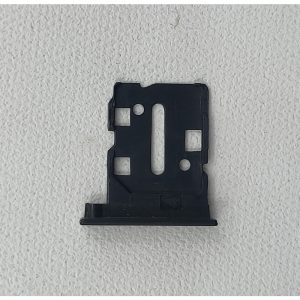 Заглушка SIM-карты для Dell Latitude E5490