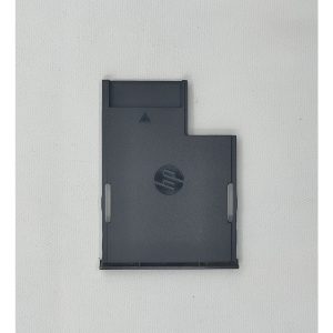 Заглушка SD-card для HP ProBook 6440B