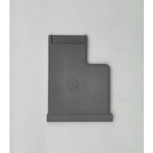 Заглушка SD-card для HP ProBook 6460B