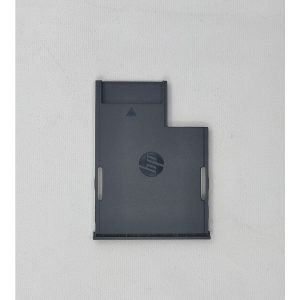 Заглушка SD-card для HP ProBook 6540B