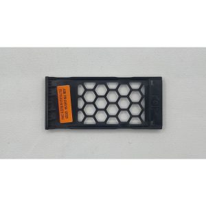 Заглушка SD-card 0A65194, 0A65194, Lenovo ThinkPad T420, T420i, T520, T430, T530