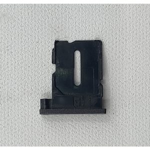 Заглушка SIM-карты для Dell Latitude E5300