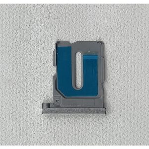 Заглушка SIM-карты для Dell Latitude E5400