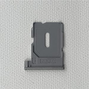 Заглушка SIM-карты для Dell Latitude E5420