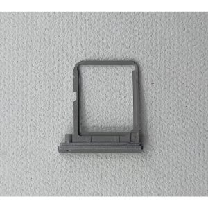 Заглушка SIM-карты для Dell Latitude 5520, E5520