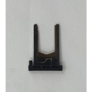 Заглушка SIM-карты для Lenovo ThinkPad X240