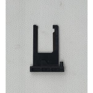 Заглушка SIM-карты для Lenovo ThinkPad X260