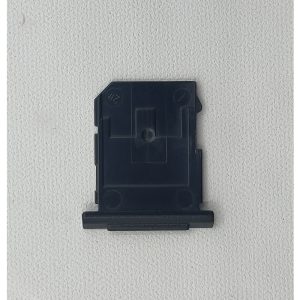 Заглушка SIM-карты для Lenovo G650