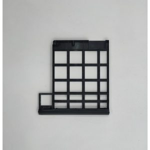 Заглушка привода для HP ProBook 650 G1