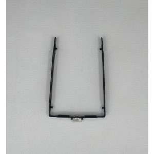 Салазки HDD для Lenovo ThinkPad X240, 2.5"