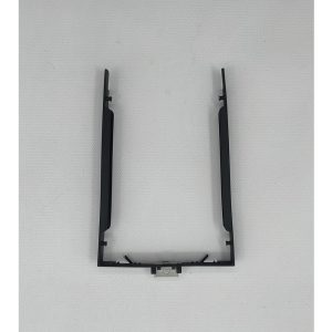 Салазки HDD для Lenovo ThinkPad X260, 2.5"