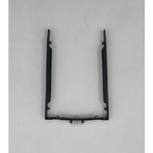 Салазки HDD для Lenovo ThinkPad X270, 2.5"