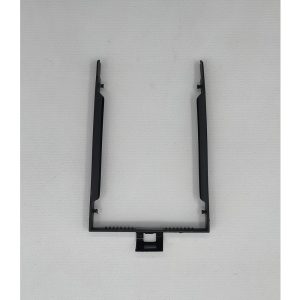 Салазки HDD для Lenovo ThinkPad E480, 2.5"