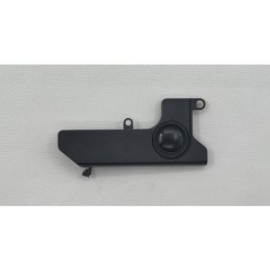 Динамики для Apple Mac mini A1347