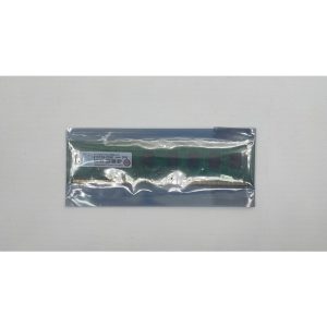 Модуль памяти 613135-2350, Transcend, 4Gb, DIMM