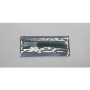 Модуль памяти 607887-2203, Transcend, 4Gb, DIMM