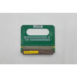 Терминатор AHF110 S1V3, Avaya