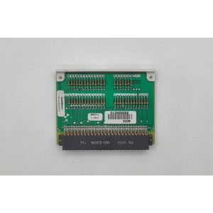 Терминатор AHF110 TDM/LAN TERM, Avaya