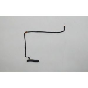 Шлейф 821-0755-A, Apple MacBook Pro 17" A1297