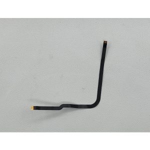 Шлейф 821-0738-A, Apple MacBook Pro 17" A1297