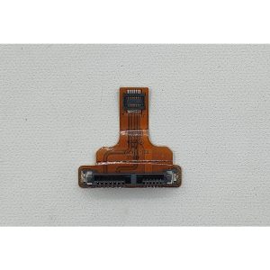 Шлейф 821-0762-A, Apple MacИook Pro 15" A1286