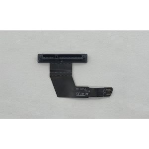 Шлейф 821-1347-A, Apple Mac mini A1347